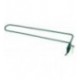 RESISTENZA 270W 230V