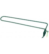 RESISTENZA 270W 230V