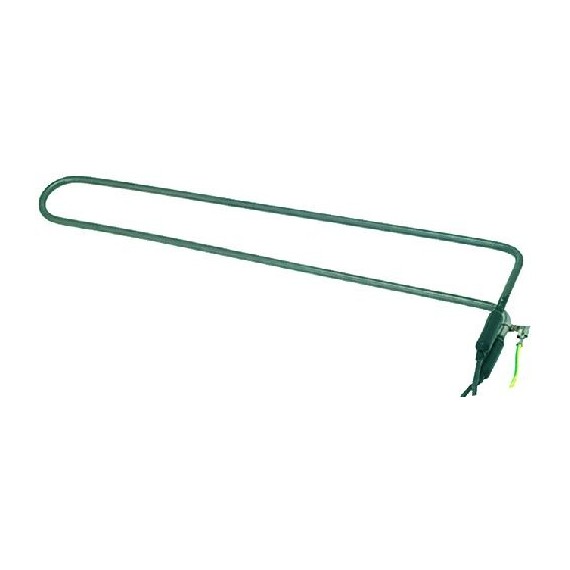 RESISTENZA 270W 230V