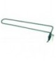 RESISTENZA 270W 230V