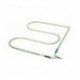 RESISTENZA 300W 230V