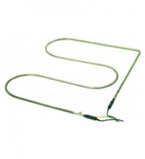 RESISTENZA 300W 230V