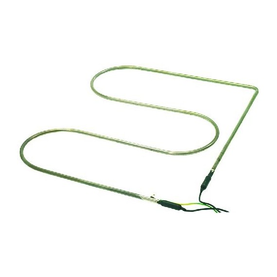 RESISTENZA 300W 230V