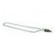 RESISTENZA 96W 230V