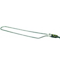 RESISTENZA 96W 230V