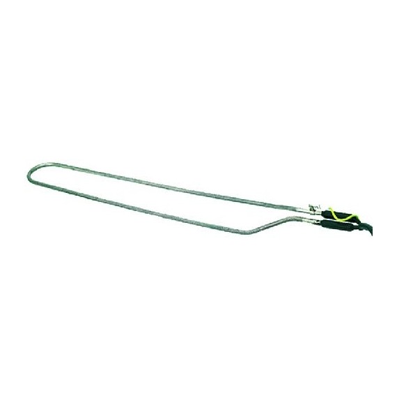 RESISTENZA 96W 230V