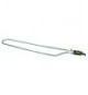 RESISTENZA 96W 230V