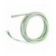 RESISTENZA DI SCARICO 230V 28,8W