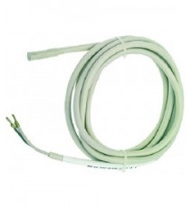 RESISTENZA DI SCARICO 230V 28,8W