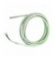 RESISTENZA DI SCARICO 230V 28,8W