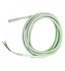 RESISTENZA DI SCARICO 230V 30W