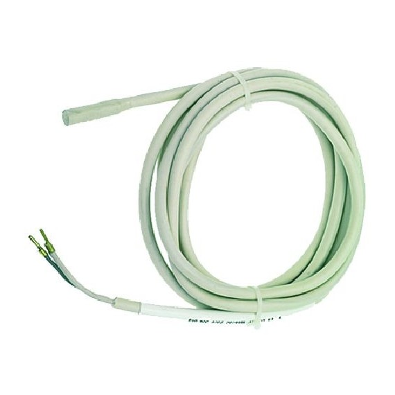 RESISTENZA DI SCARICO 230V 30W