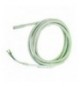 RESISTENZA DI SCARICO 230V 30W