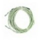 RESISTENZA 42W 240V