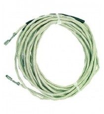 RESISTENZA 42W 240V