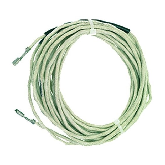 RESISTENZA 42W 240V