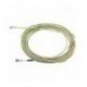 RESISTENZA 44,8W 240V