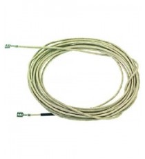 RESISTENZA 44,8W 240V