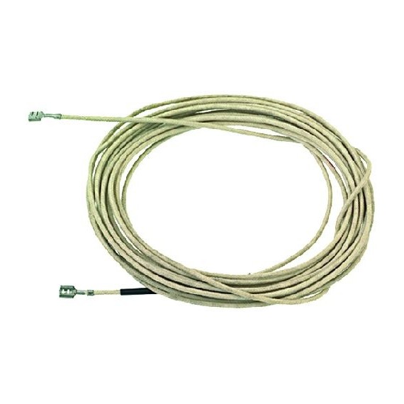 RESISTENZA 44,8W 240V