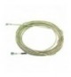 RESISTENZA 44,8W 240V