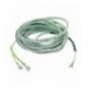 RESISTENZA 46W 230V