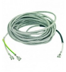 RESISTENZA 46W 230V
