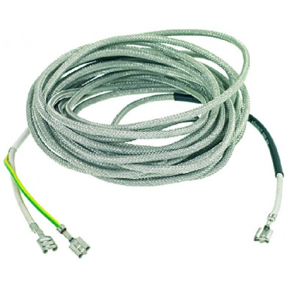 RESISTENZA 46W 230V