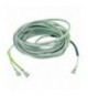 RESISTENZA 46W 230V