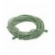 RESISTENZA 64W 240V