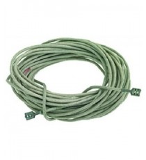 RESISTENZA 64W 240V