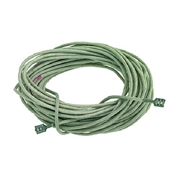 RESISTENZA 64W 240V