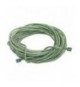 RESISTENZA 64W 240V
