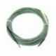 RESISTENZA 100W 220V