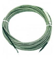 RESISTENZA 100W 220V