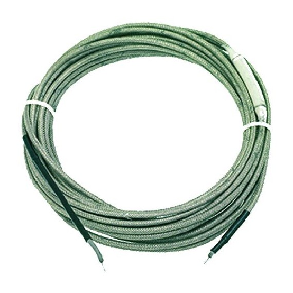RESISTENZA 100W 220V