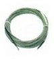 RESISTENZA 100W 220V