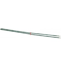 RESISTENZA 2000W 230V
