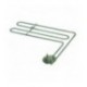 RESISTENZA 2800W 230V