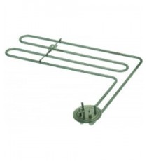RESISTENZA 2800W 230V