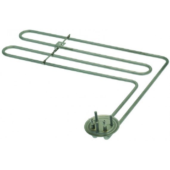 RESISTENZA 2800W 230V