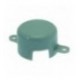 COPERTURA RESISTENZA