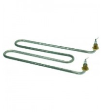 RESISTENZA 2000W 230V