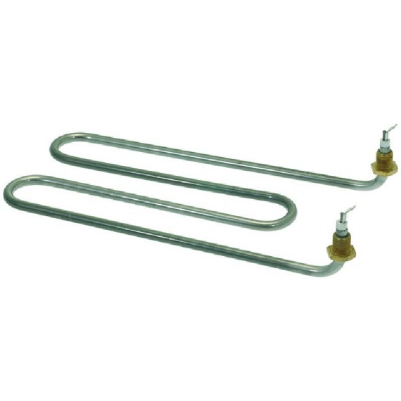 RESISTENZA 2000W 230V