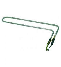 RESISTENZA 480W 230V