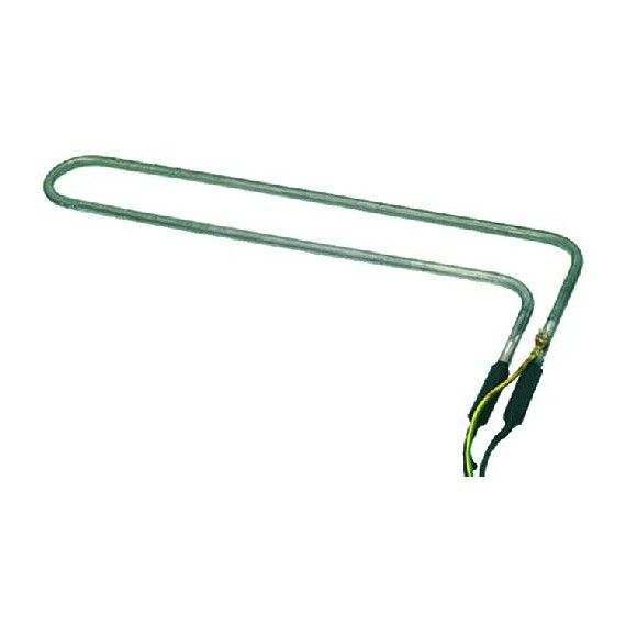 RESISTENZA 480W 230V