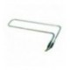 RESISTENZA 480W 230V