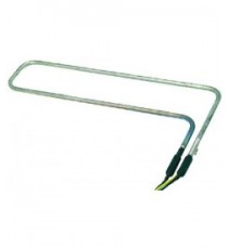 RESISTENZA 480W 230V