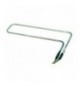 RESISTENZA 480W 230V