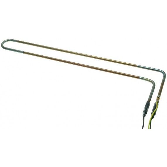 RESISTENZA 650W 230V