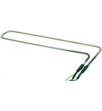 RESISTENZA 650W 230V